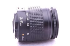 Canon EF 28-80mm AF Zoom Lens GREAT CONDITION