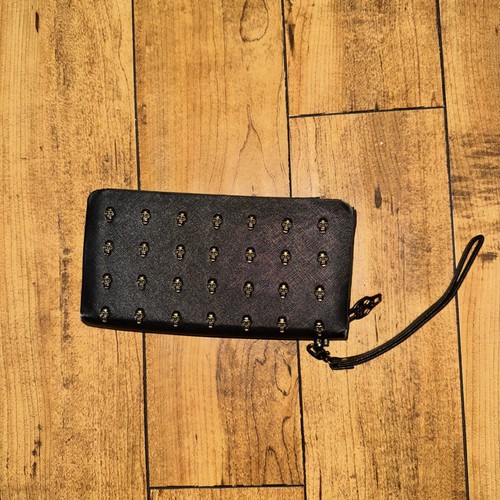 Thomas wylde womens - wylde, black
