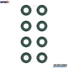 SEAL SET VALVE STEM