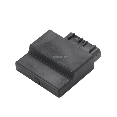 Oem cdi ecu ignition box - oem,
