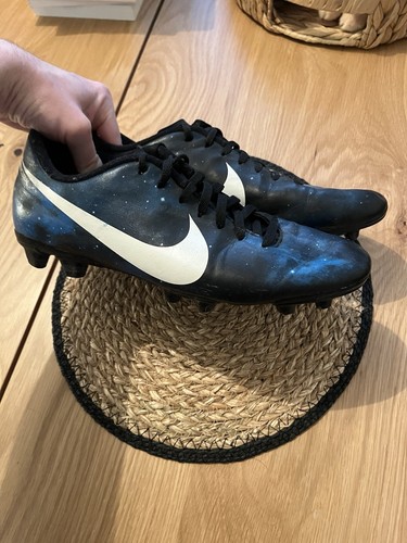 Nike mercurial vapor galaxy - nike,