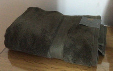 John Lewis Ultimate Hotel