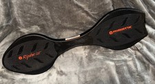 Razor ripster air ripstik - razor,