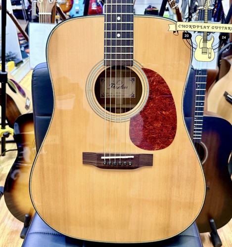 2008 peerless pd 60 - peerless, pd-60