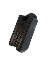 Honda Civic EK9 Integra DC2 Type R Foot Rest Dead Man Pedal RHD EG6 EK4 EG9 VTI