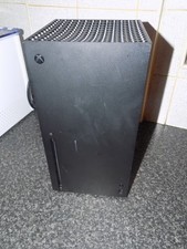 Microsoft Xbox Series X