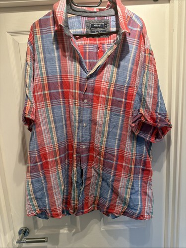 Maine debenhams men short - maine, by