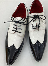 Rossellini Collezione Italiana