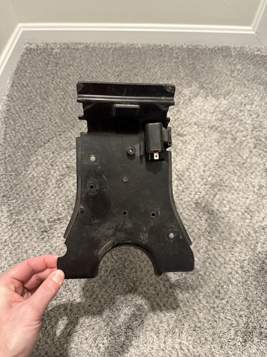 Genuine yamaha ysr50 oem rear - yamaha,