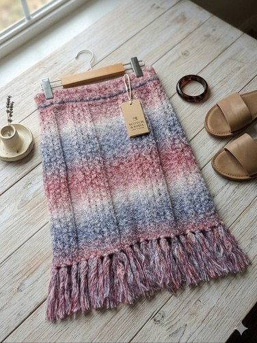 Scotch soda small - &,