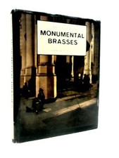 Monumental Brass (Herbert