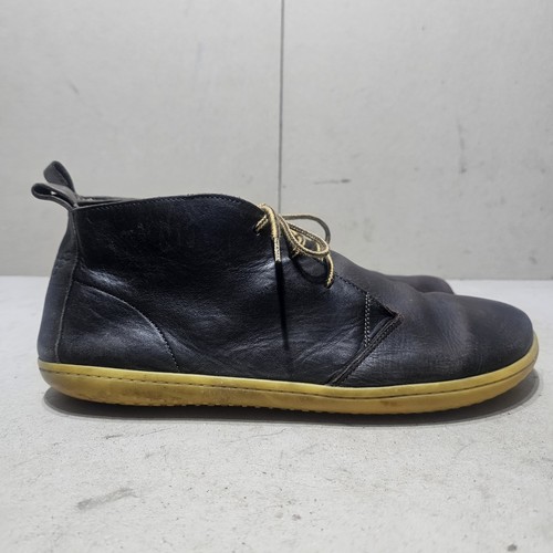 Vivobarefoot gobi men s - 2, men's
