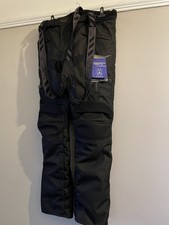 RST Men’s Pro Series Paragon