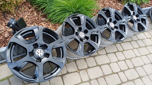 Alloys 5x112 caddy golf - caddy,