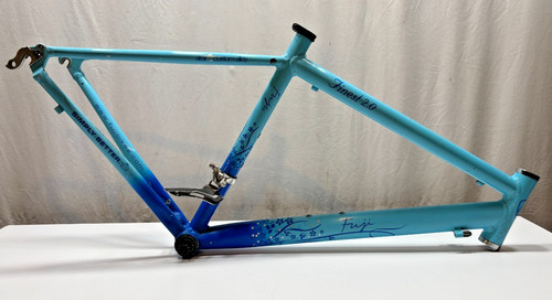 2009 fuji finest 44cm - finest,