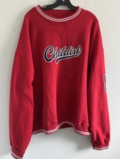 Childish TGF 1995 Turbo