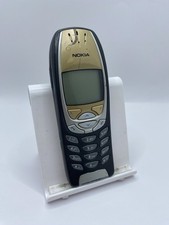 Nokia 6310i Grey Unlocked