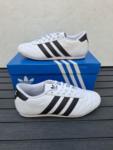 Adidas originals taekwondo - adidas,