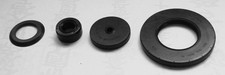 TourMax Engine Oil Seal Kit