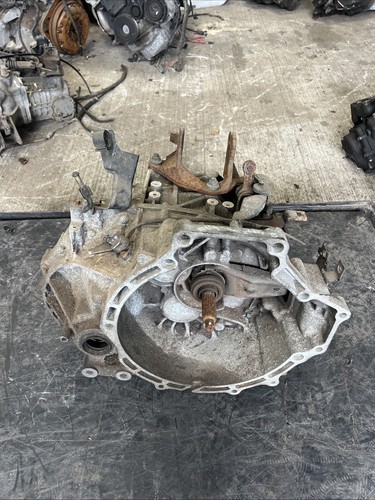 Mazda 2005 2008 manual - -,