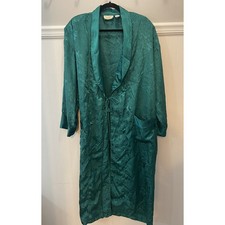 Victoria's Secret Women's