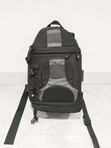 Lowepro slingshot 200aw camera - lowepro,