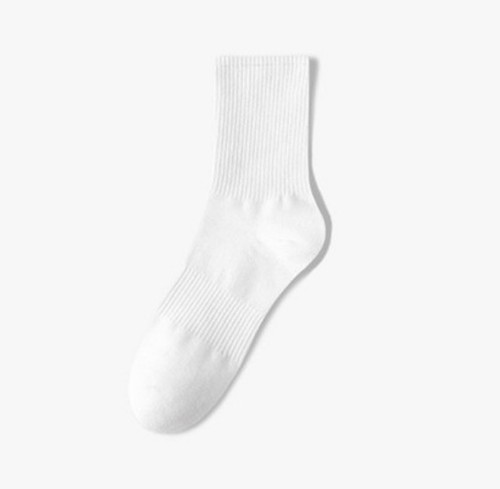 Ladies slip trainers - 🔥ladies, on