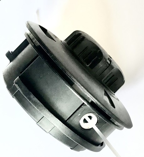 Strimmer head fits - head, sgs