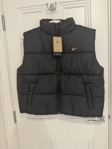 Woman nike body - nike,