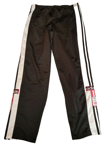 Adidas adibreak pants mens - pants,