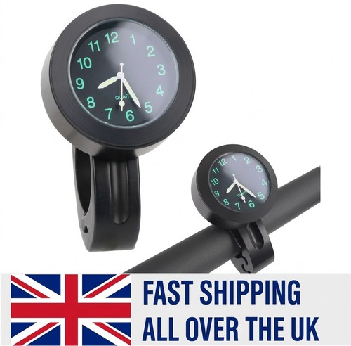 Motorcycle universal 1 - universal, 1''