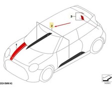 Mini Cooper J01 Pages JCW