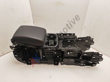 Land rover discovery sport - land,