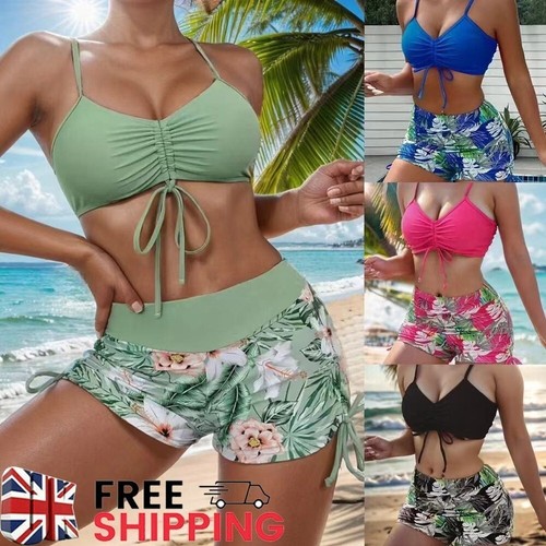 Ladies two piece plus size - two,