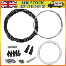 Universal 5m DIY Throttle