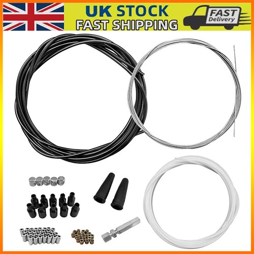 Universal diy throttle - universal,
