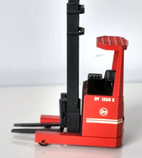 BT RT 1350 Fork Lift Truck