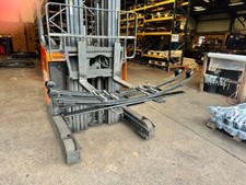 MERCEDES SPRINTER / VW CRAFTER