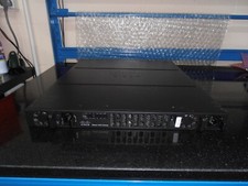 Cisco ISR4431-AX/K9  appxk9, seck9, Licenses. Dual PSU