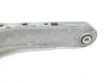 2271246 rear lower suspension