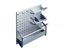 Hailo organizing system Combi