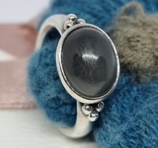 BOXED Genuine Pandora Grey