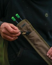 Korda Compac Distance Stick
