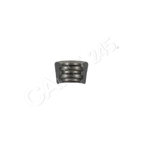Steel valve cotter - swag, fits