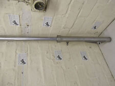 Suzuki TS50X TS 50X TS 50 X 1984-2001 Fork Leg Fork Stanchion LHS Left side