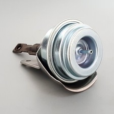 GT1849V Turbo Actuator For Opel Zafira A Signum Vectra B C 2.2 DTI 92 Kw Y22DTR