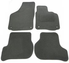 Fits toyota auris 2007 - auris, 2007-2013