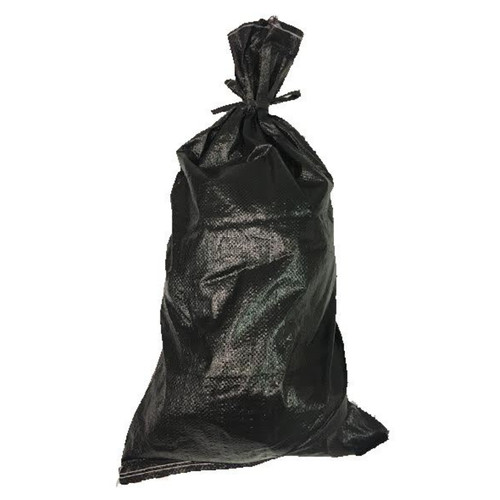 Yuzet black sandbag - yuzet,