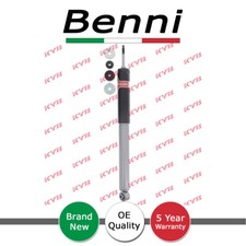 Shock Absorber Rear Benni Fits Mercedes C-Class 1993-2000 + Other Models