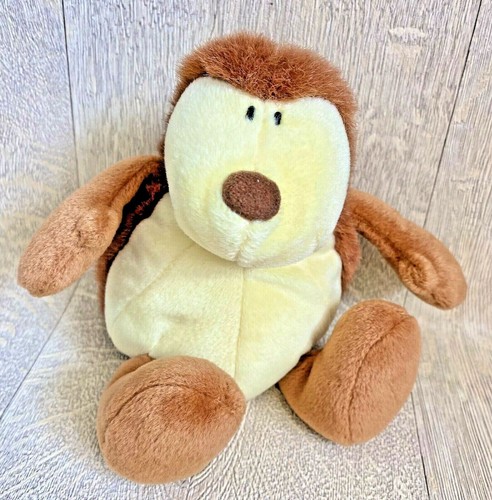 Vintage treasured pals - vintage,